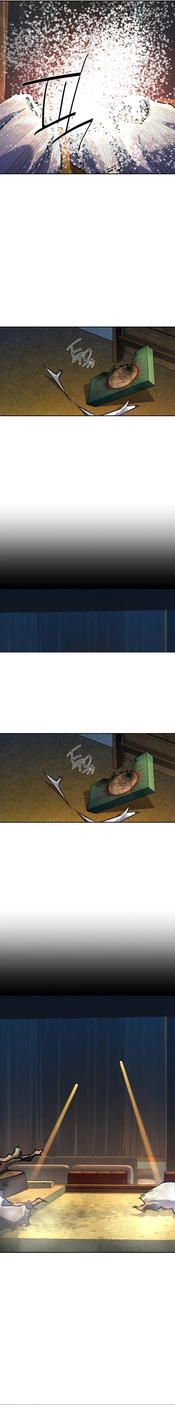 image-komik-mercenary-enrollment-chapter-186-18/25