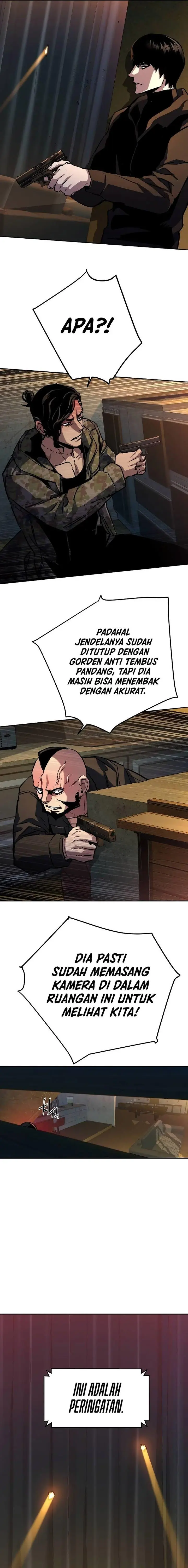 image-komik-mercenary-enrollment-chapter-186-19/25