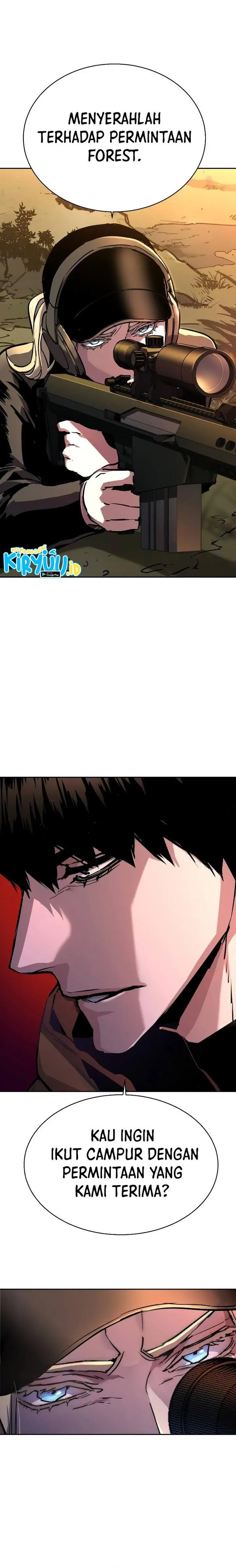 image-komik-mercenary-enrollment-chapter-186-21/25