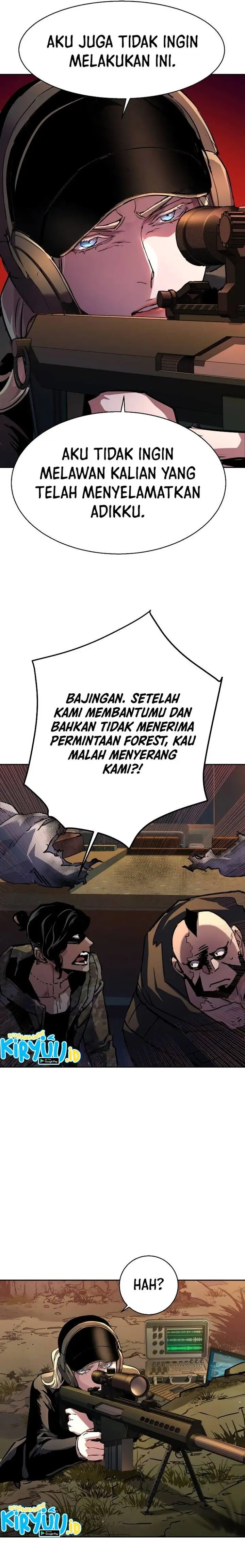 image-komik-mercenary-enrollment-chapter-186-22/25
