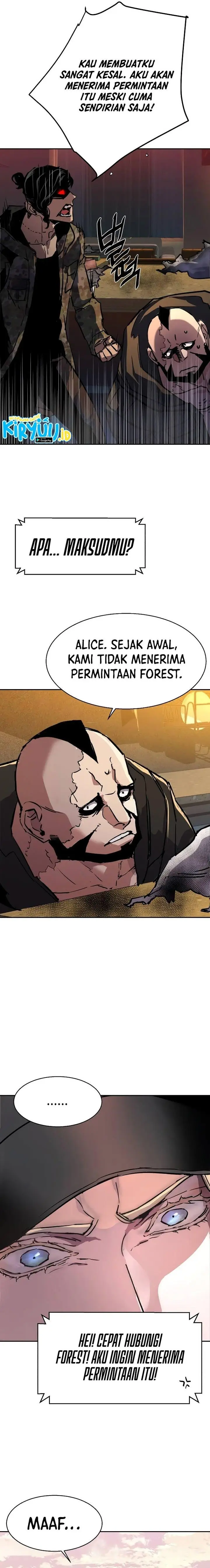 image-komik-mercenary-enrollment-chapter-186-23/25