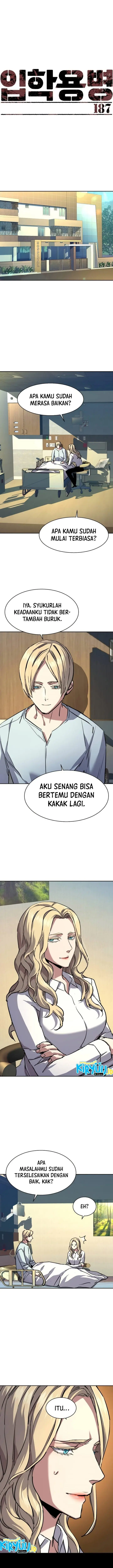 image-komik-mercenary-enrollment-chapter-187-0/21