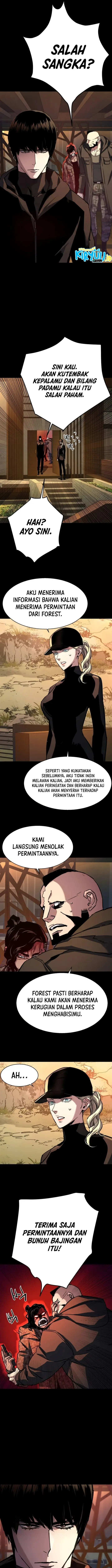 image-komik-mercenary-enrollment-chapter-187-2/21