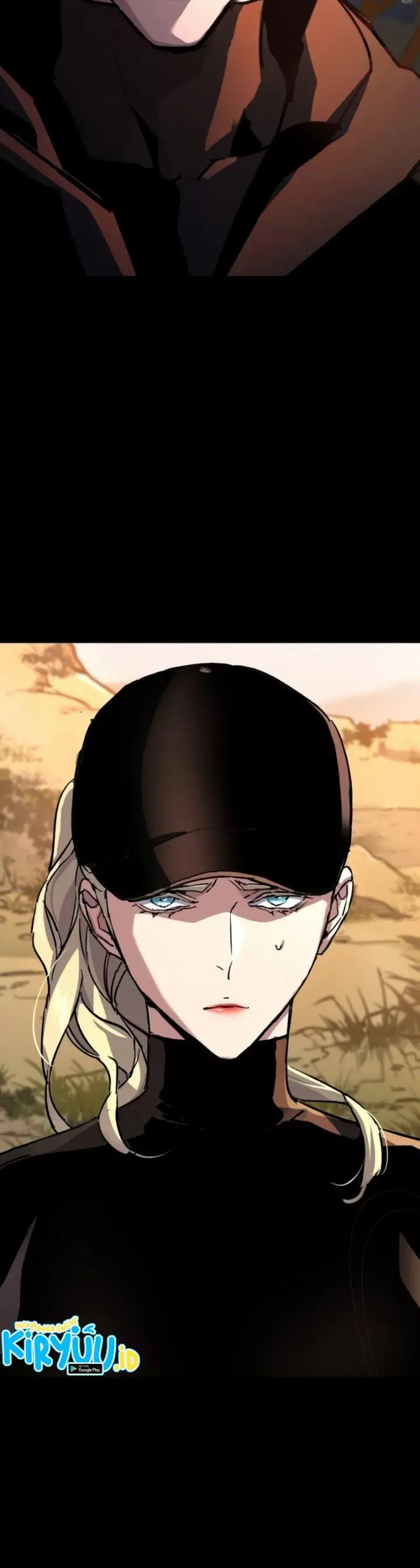 image-komik-mercenary-enrollment-chapter-187-3/21