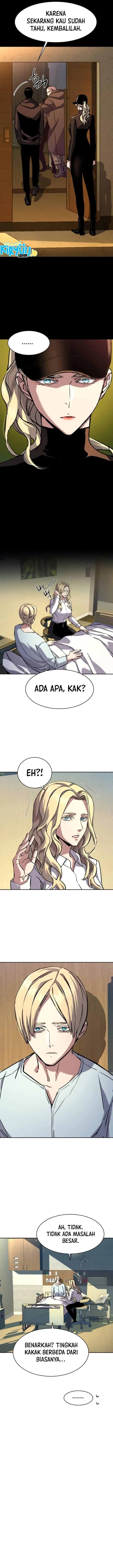 image-komik-mercenary-enrollment-chapter-187-4/21