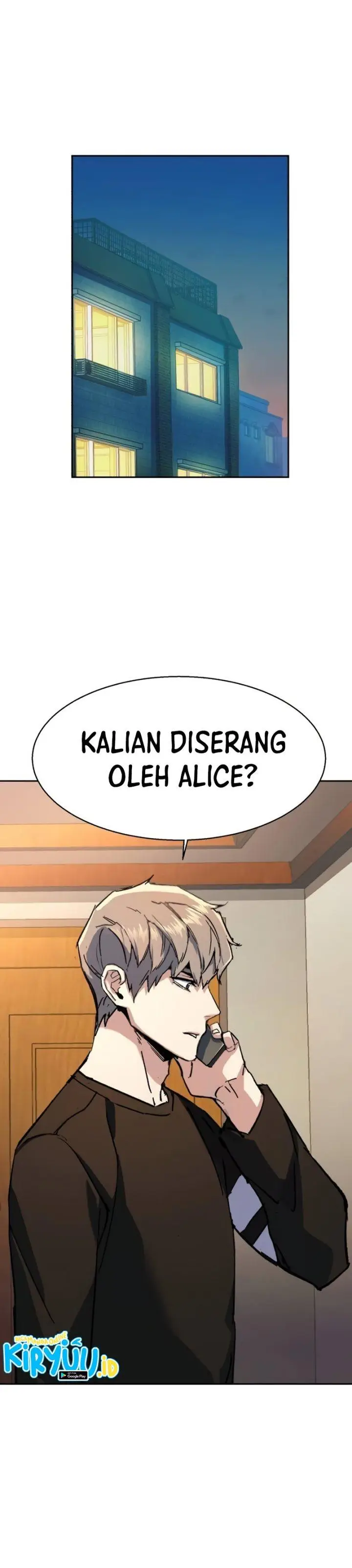 image-komik-mercenary-enrollment-chapter-187-5/21