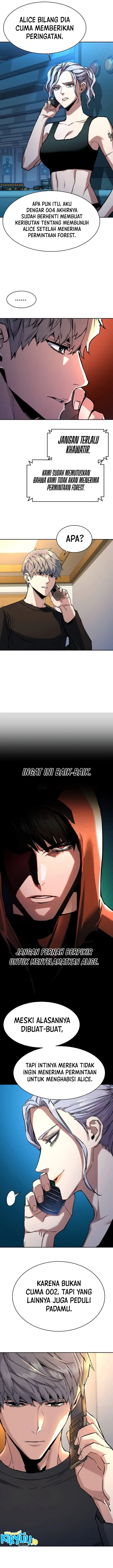 image-komik-mercenary-enrollment-chapter-187-6/21