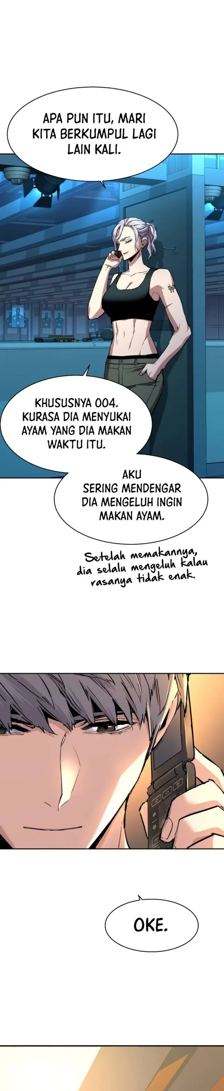 image-komik-mercenary-enrollment-chapter-187-7/21