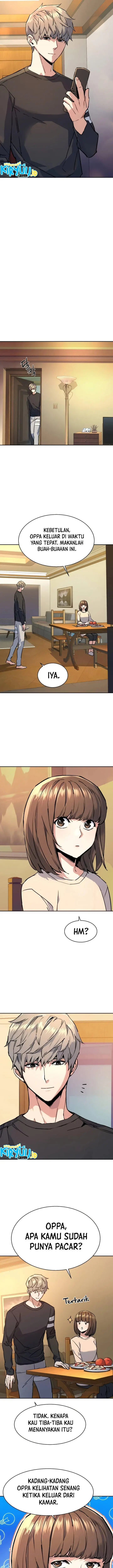 image-komik-mercenary-enrollment-chapter-187-8/21
