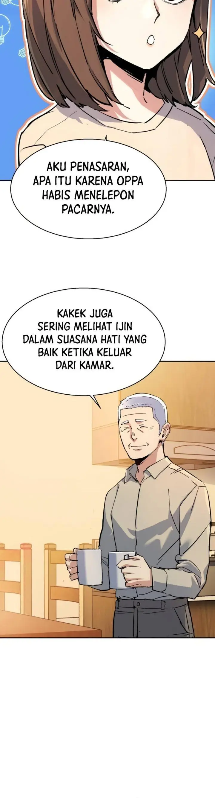 image-komik-mercenary-enrollment-chapter-187-9/21