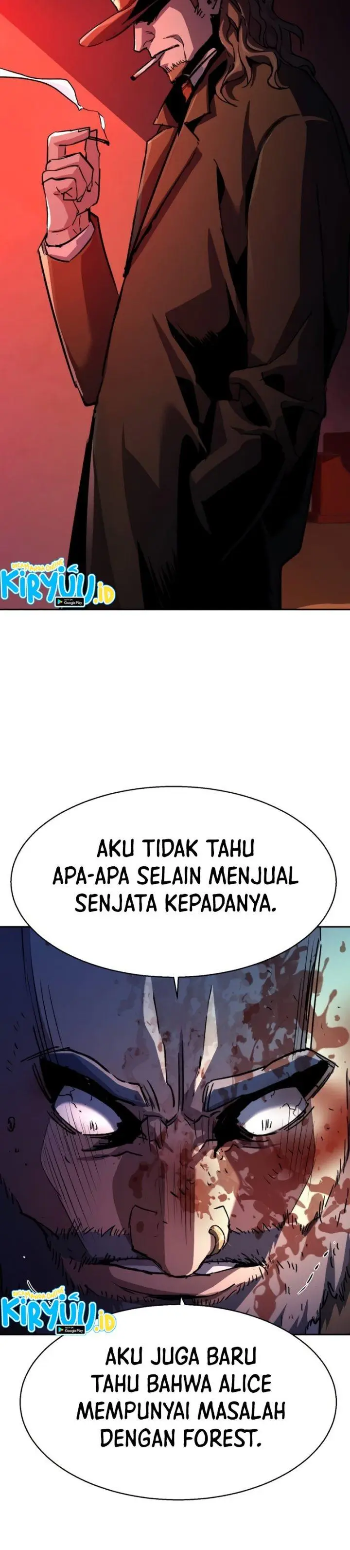 image-komik-mercenary-enrollment-chapter-187-11/21