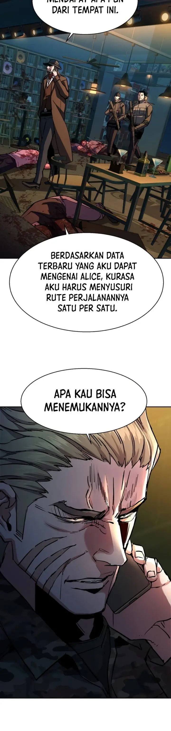 image-komik-mercenary-enrollment-chapter-187-13/21