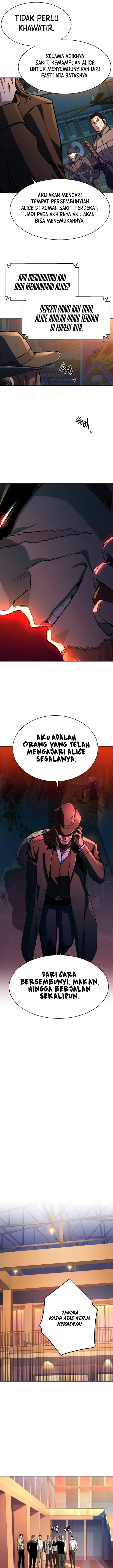 image-komik-mercenary-enrollment-chapter-187-14/21