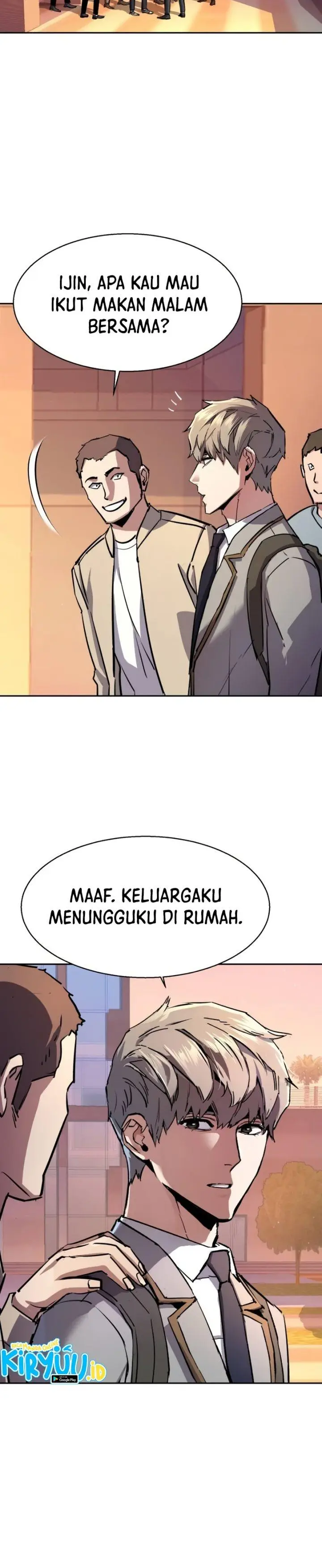image-komik-mercenary-enrollment-chapter-187-15/21