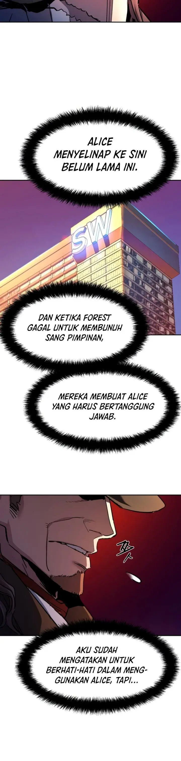 image-komik-mercenary-enrollment-chapter-187-17/21