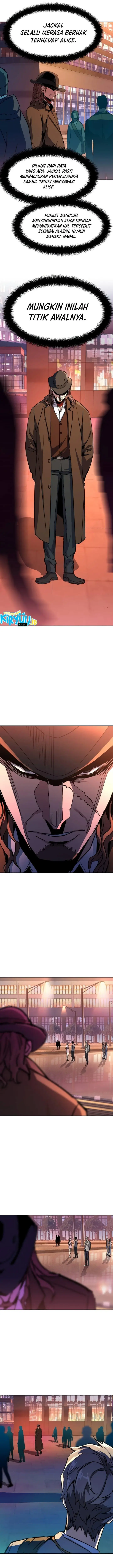 image-komik-mercenary-enrollment-chapter-187-18/21