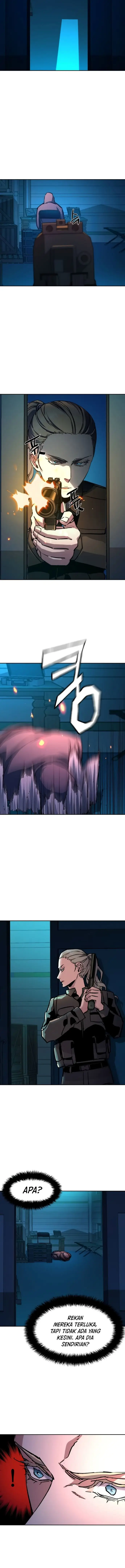 image-komik-mercenary-enrollment-chapter-189-1/16