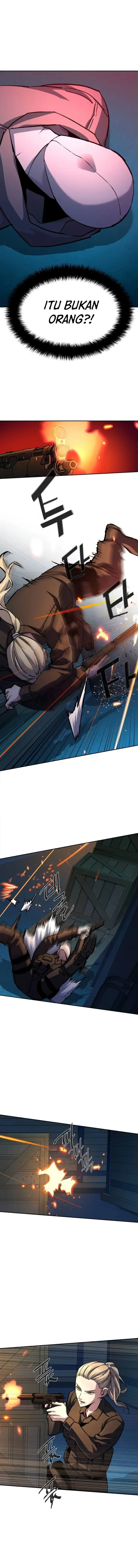 image-komik-mercenary-enrollment-chapter-189-2/16