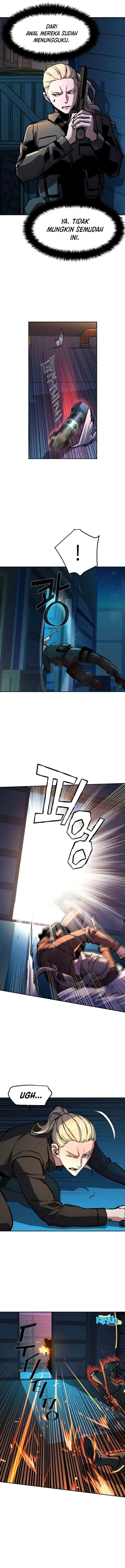 image-komik-mercenary-enrollment-chapter-189-3/16