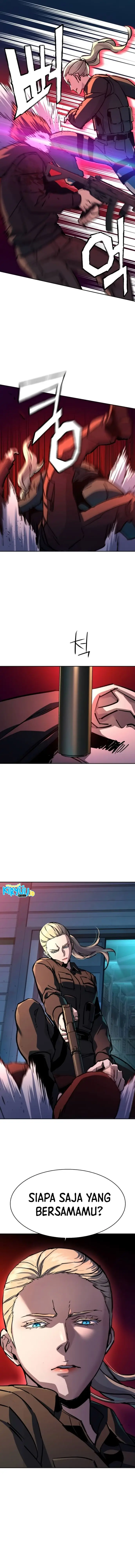 image-komik-mercenary-enrollment-chapter-189-5/16