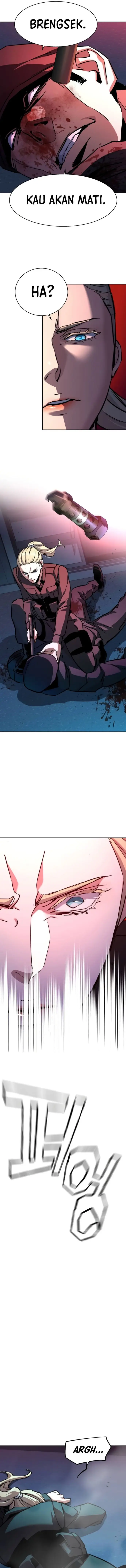 image-komik-mercenary-enrollment-chapter-189-6/16