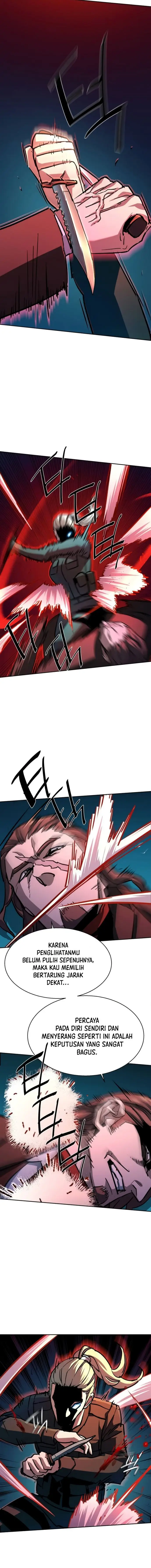 image-komik-mercenary-enrollment-chapter-189-10/16