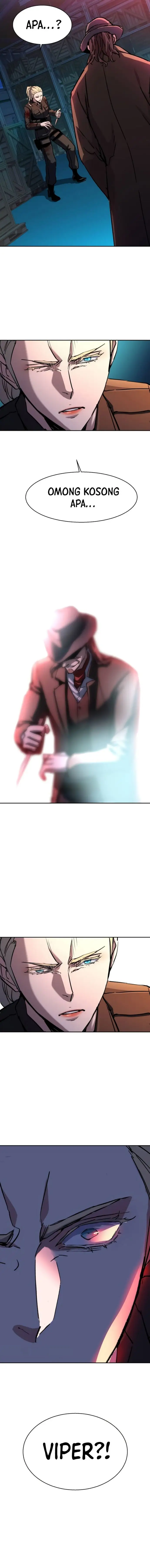 image-komik-mercenary-enrollment-chapter-189-13/16