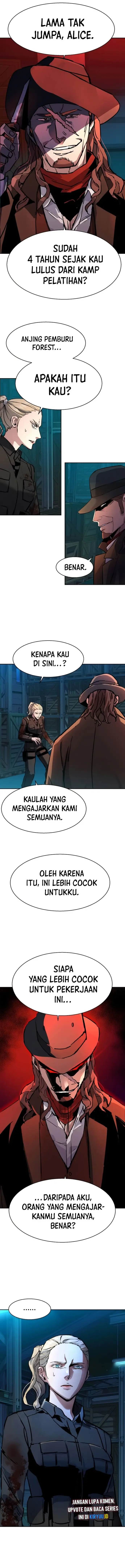 image-komik-mercenary-enrollment-chapter-189-14/16