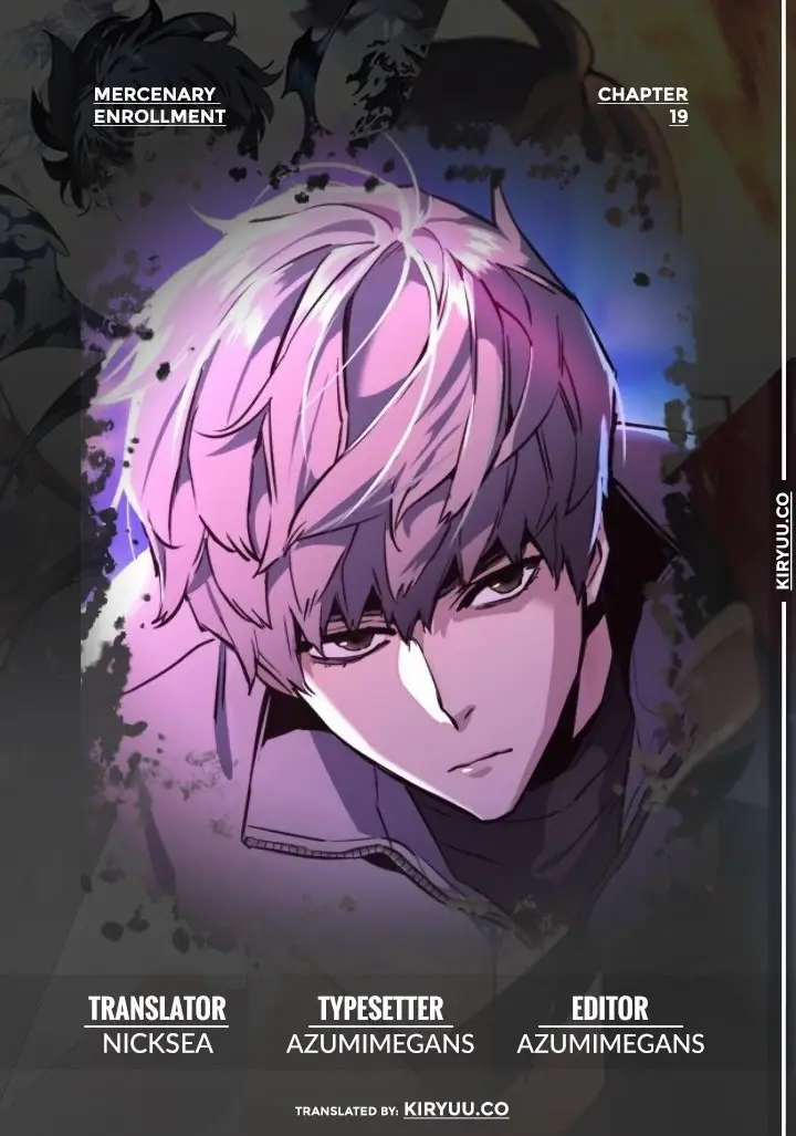 image-komik-mercenary-enrollment-chapter-19-0/27