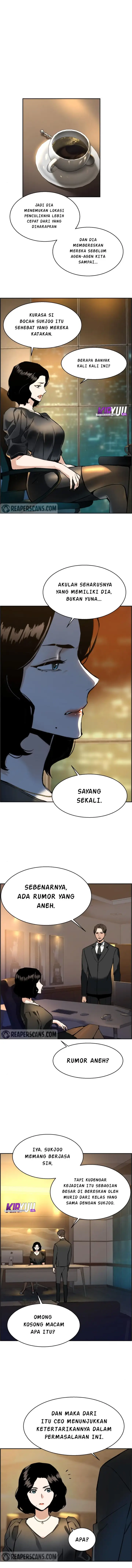 image-komik-mercenary-enrollment-chapter-19-1/27