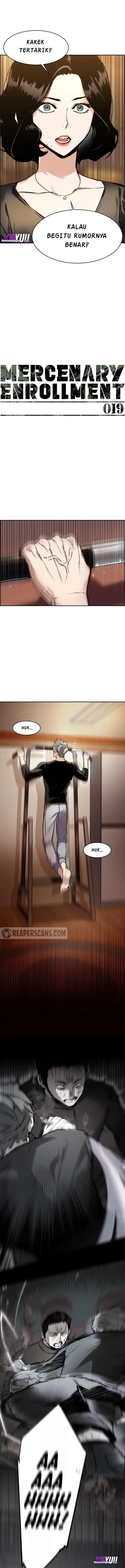image-komik-mercenary-enrollment-chapter-19-2/27