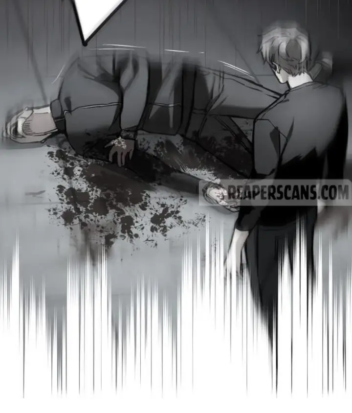 image-komik-mercenary-enrollment-chapter-19-3/27