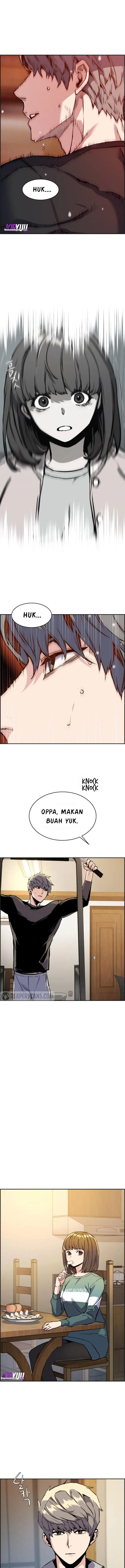 image-komik-mercenary-enrollment-chapter-19-4/27