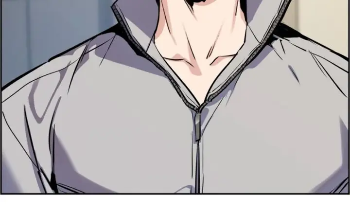 image-komik-mercenary-enrollment-chapter-19-5/27