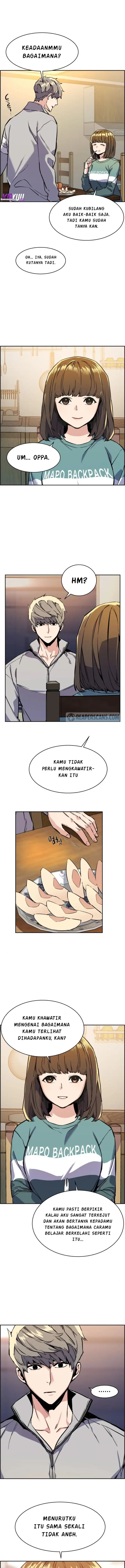image-komik-mercenary-enrollment-chapter-19-6/27