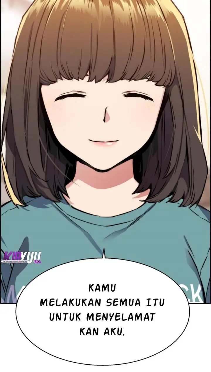 image-komik-mercenary-enrollment-chapter-19-7/27