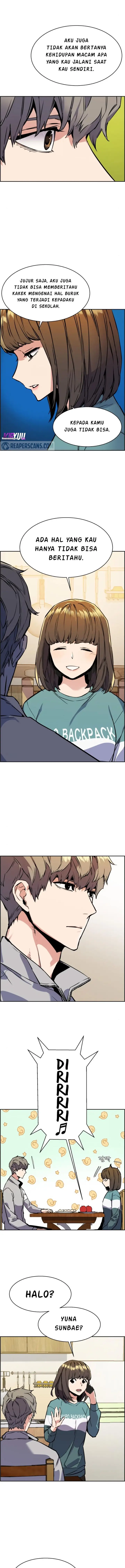 image-komik-mercenary-enrollment-chapter-19-8/27