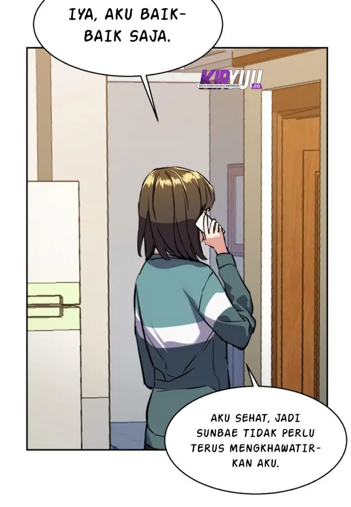image-komik-mercenary-enrollment-chapter-19-9/27