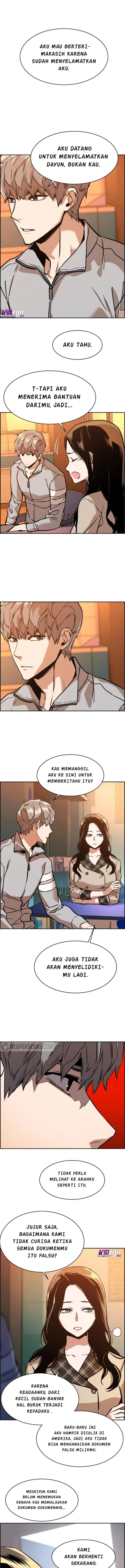 image-komik-mercenary-enrollment-chapter-19-12/27