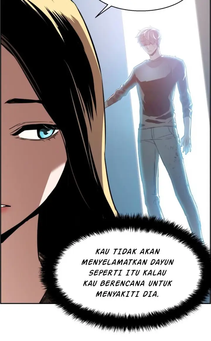 image-komik-mercenary-enrollment-chapter-19-13/27