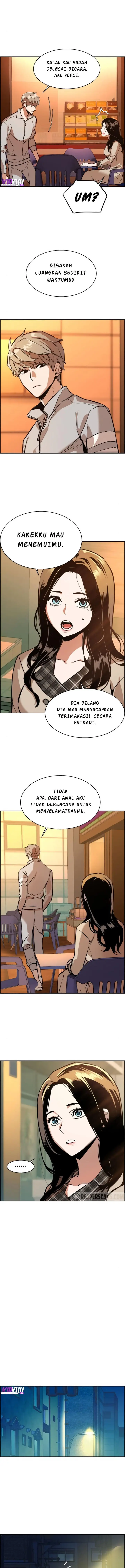 image-komik-mercenary-enrollment-chapter-19-14/27