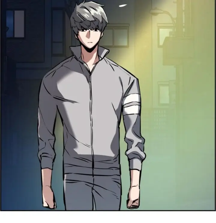 image-komik-mercenary-enrollment-chapter-19-15/27