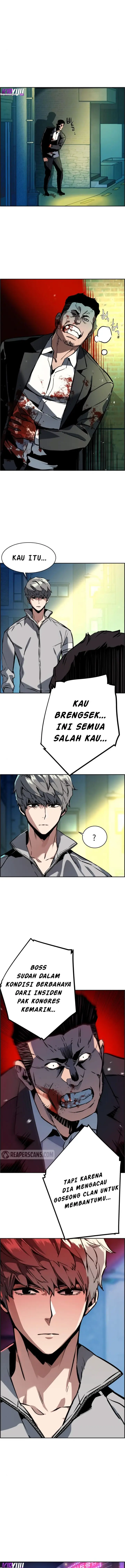 image-komik-mercenary-enrollment-chapter-19-16/27