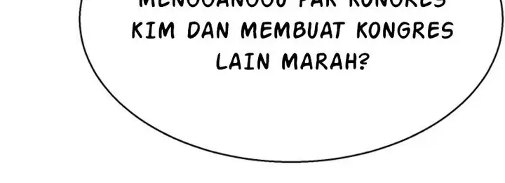 image-komik-mercenary-enrollment-chapter-19-19/27