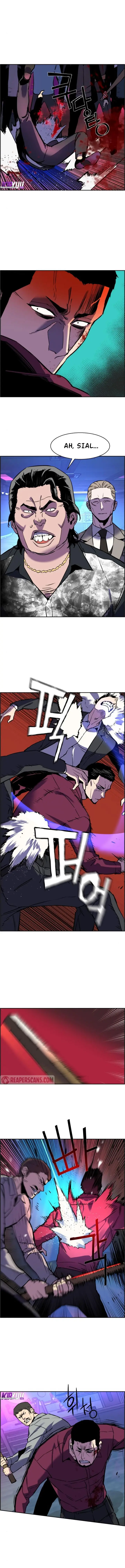 image-komik-mercenary-enrollment-chapter-19-22/27