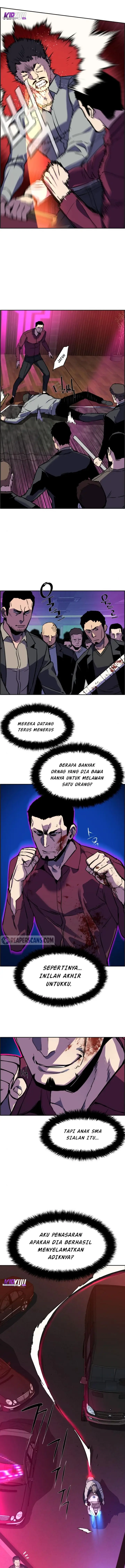 image-komik-mercenary-enrollment-chapter-19-24/27