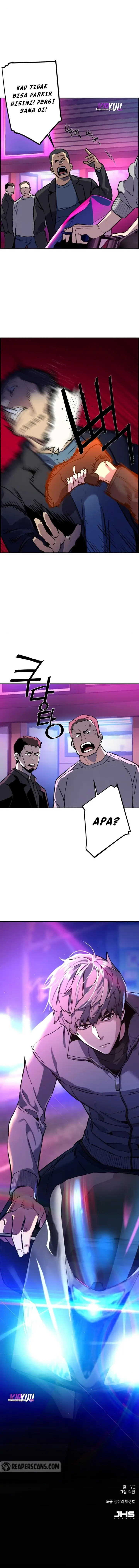 image-komik-mercenary-enrollment-chapter-19-26/27