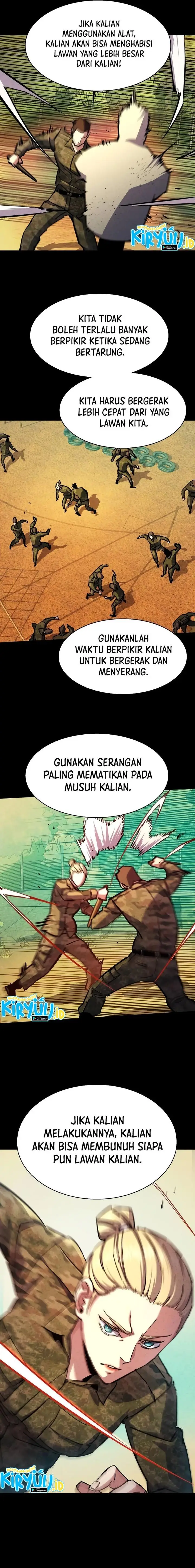 image-komik-mercenary-enrollment-chapter-190-1/25