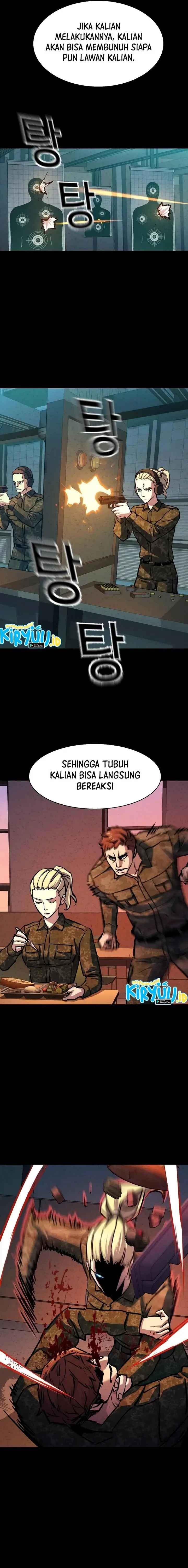 image-komik-mercenary-enrollment-chapter-190-2/25