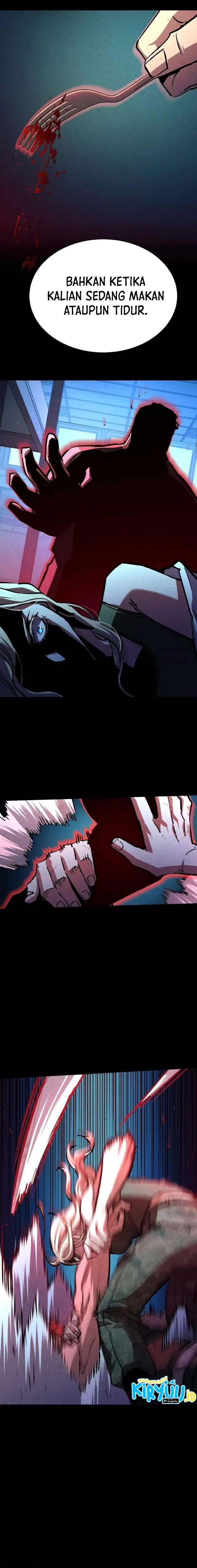 image-komik-mercenary-enrollment-chapter-190-3/25